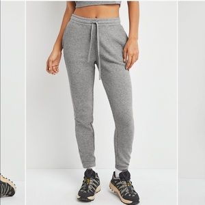 Tna Thermal Jogger